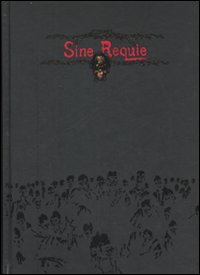 Sine requie anno XIII