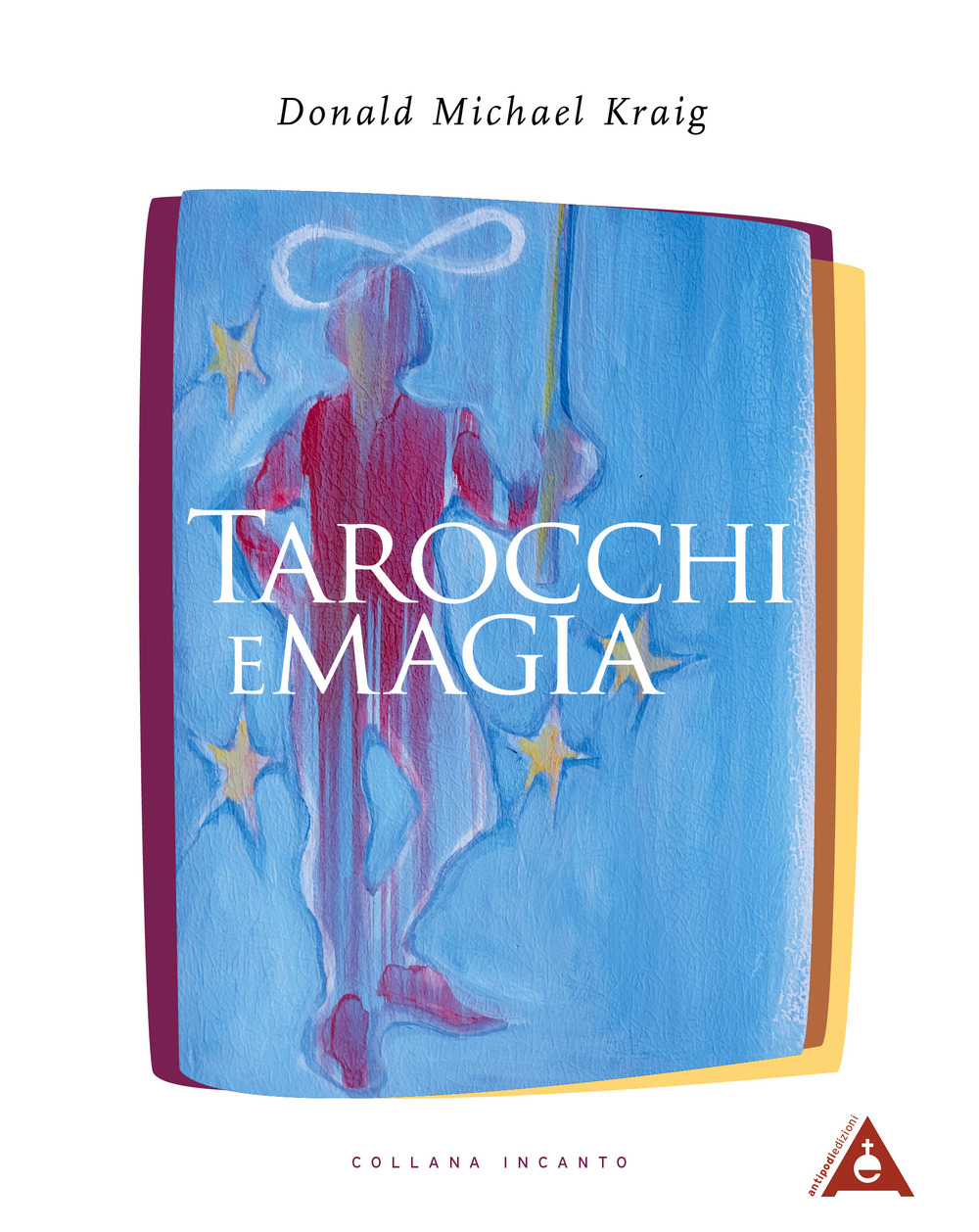 Tarocchi e magia