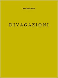 Divagazioni