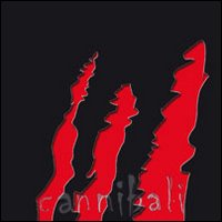 Cannibali. Le mie sono semplici provocazioni, un disperato bisogno di coscienza