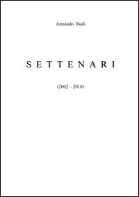 Settenari