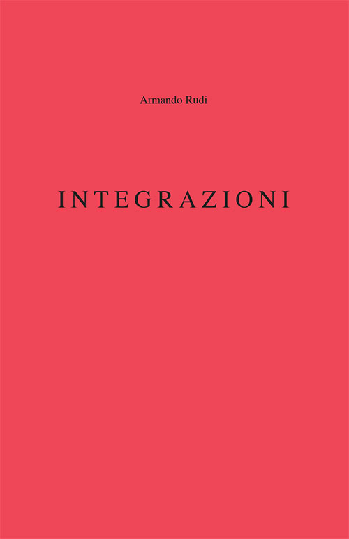 Integrazioni