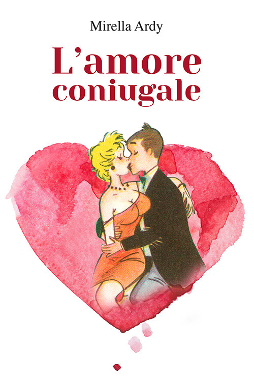 L'amore coniugale