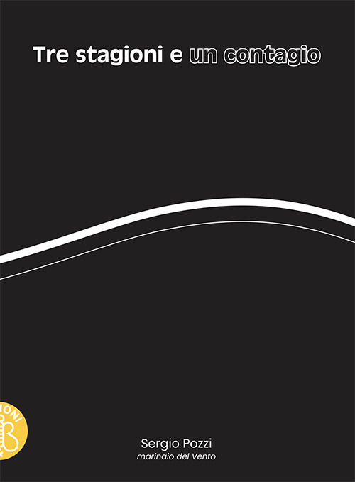 Tre stagioni e un contagio