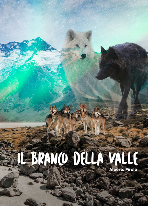 Il branco della valle