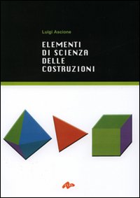 Elementi di scienza delle costruzioni