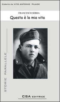 Questa è la mia vita