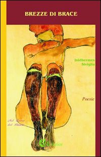 Brezze di brace