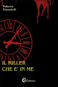 Il killer che è in me