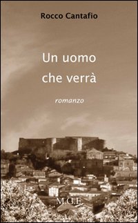 L'uomo che verrà