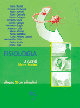 Fisiologia