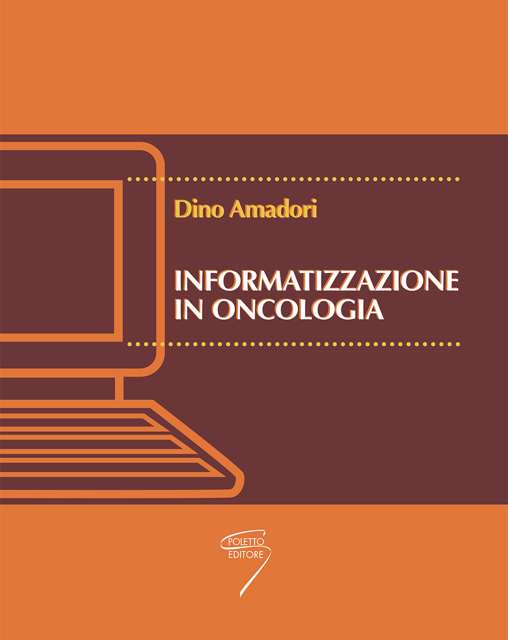 Informatizzazione in oncologia
