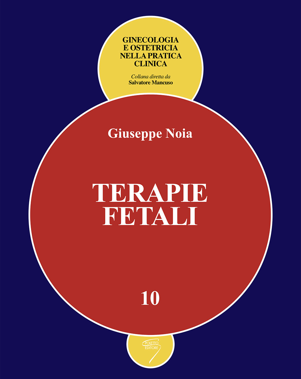 Terapie fetali