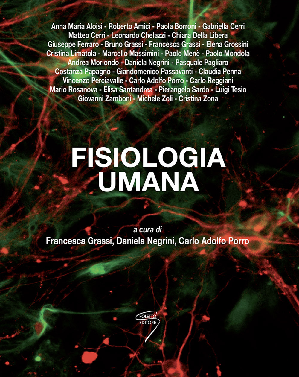 Fisiologia umana