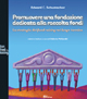 Promuovere una fondazione dedicata alla raccolta fondi. La strategia del fund raising nel lungo termine