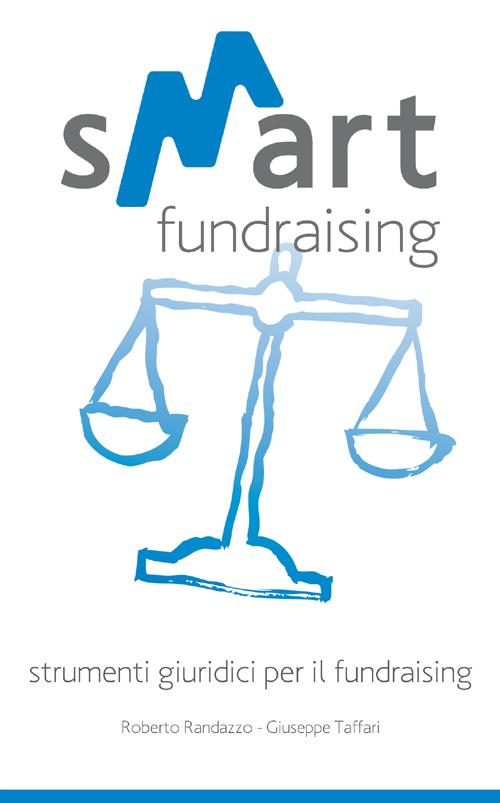 Strumenti giuridici per il fundraising