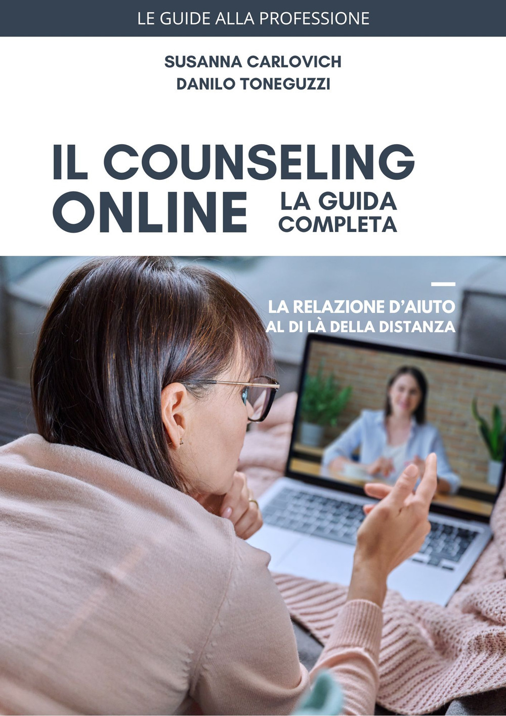 Frammenti di counselling. Raccolta 2005. Vol. 1