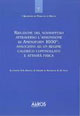 Riduzione del sovrappeso attraverso l'assunzione di Aminoform 1000®, associato ad un regime calorico controllato e attività fisica