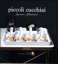Piccoli cucchiai