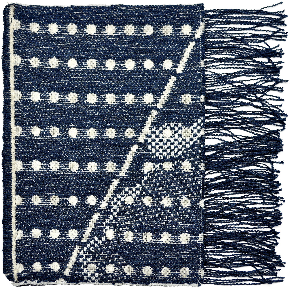 20/22. Studiocharlie