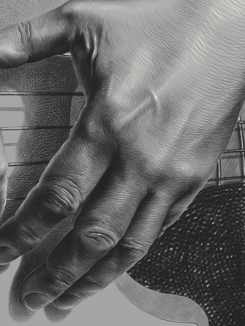 Il sonatore di basso. Spartiti e tablature trascritti da Mur Rouge