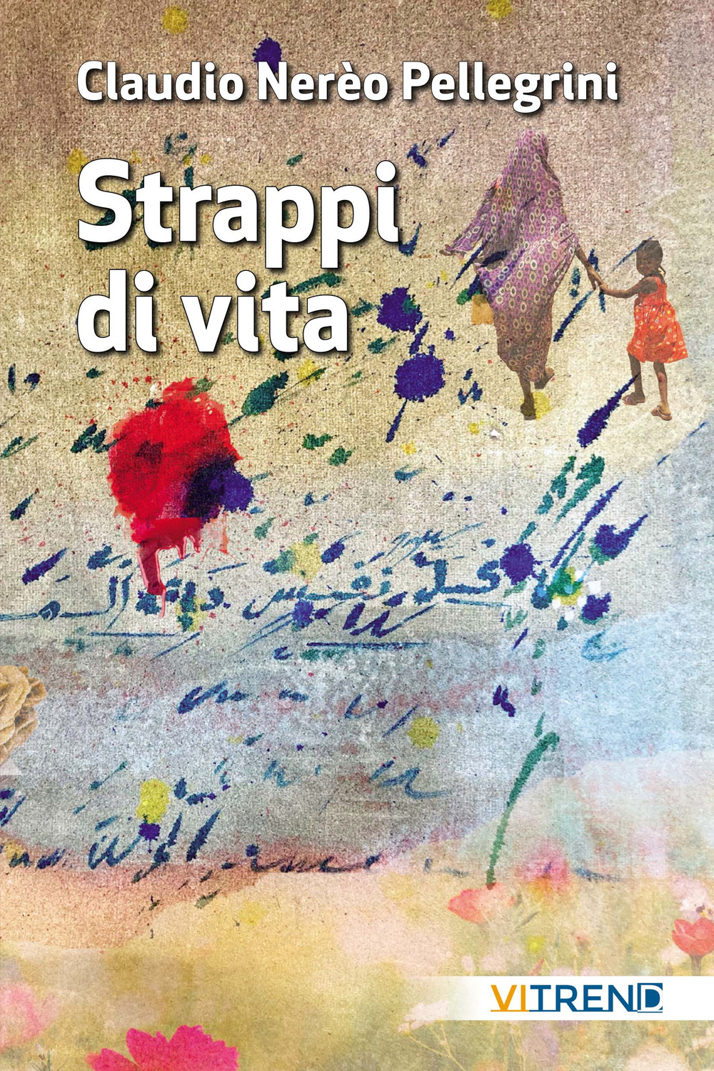 Strappi di vita