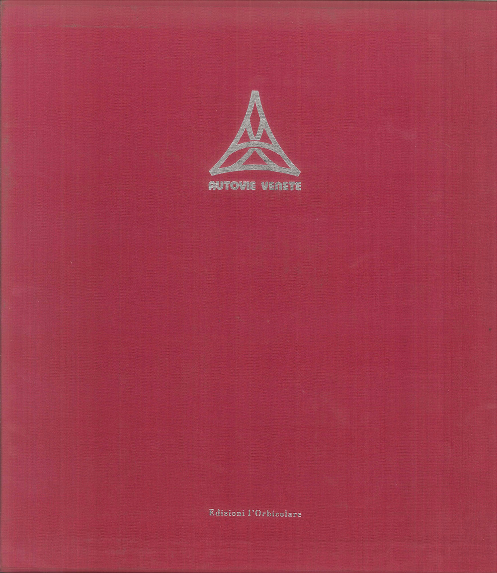 Trieste. I palazzi delle istituzioni