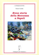 Breve storia della monnezza a Napoli