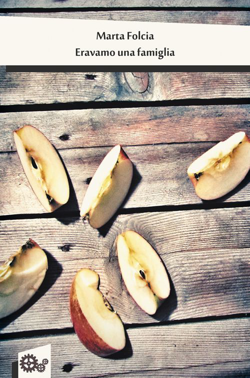 Eravamo una famiglia