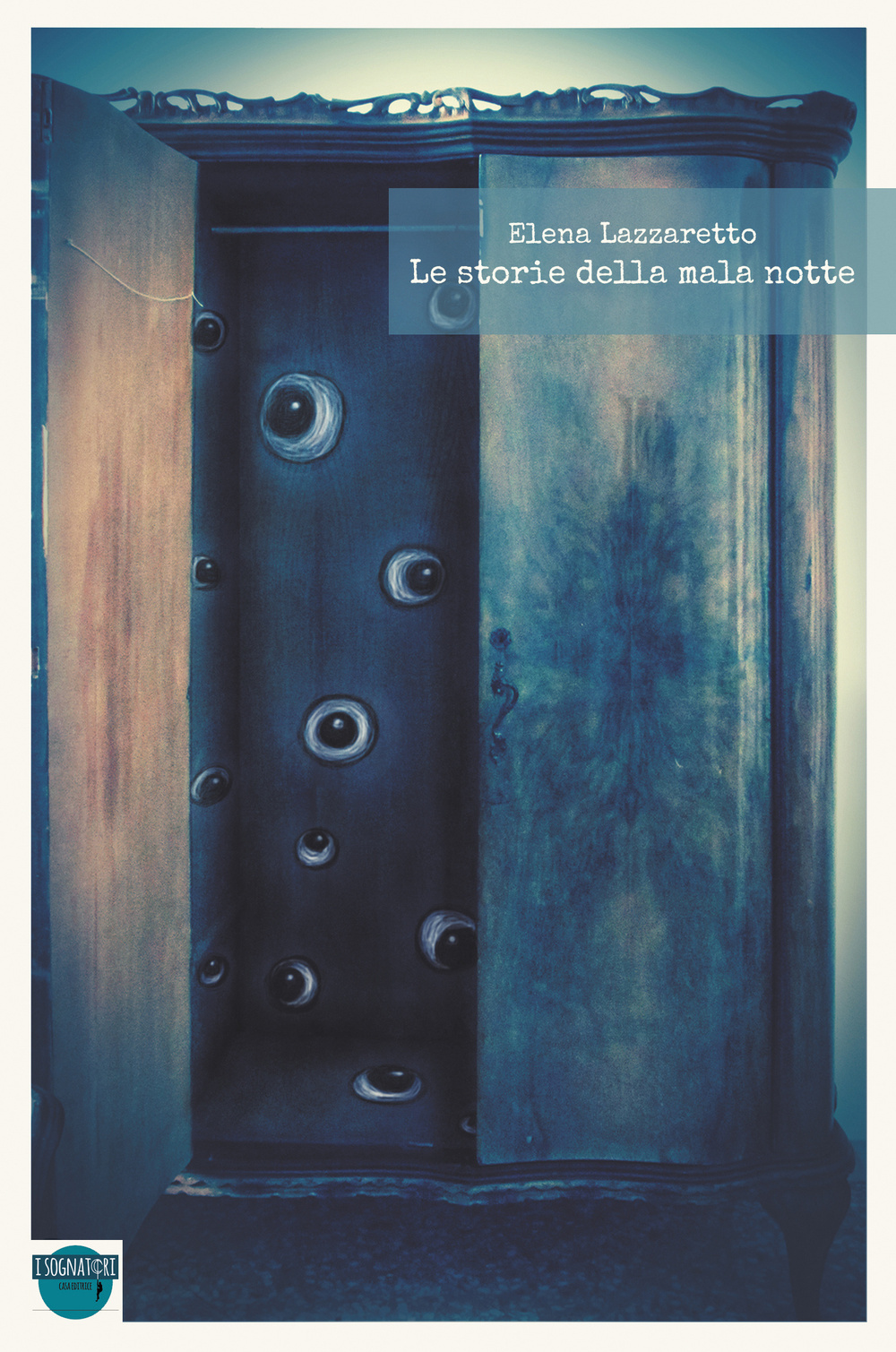 Le storie della mala notte