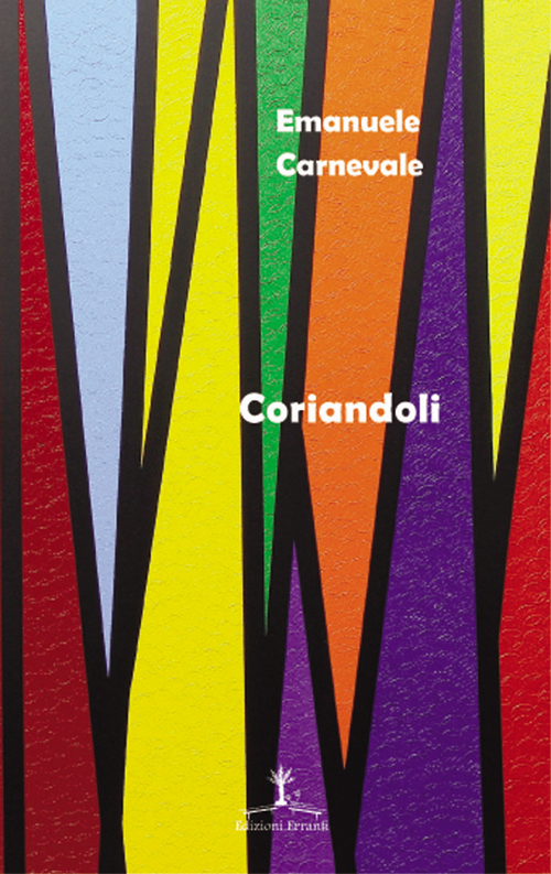 Coriandoli