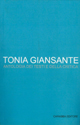Tonia Giansante. Antologia