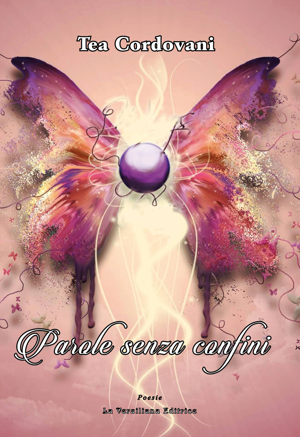 Parole senza confini