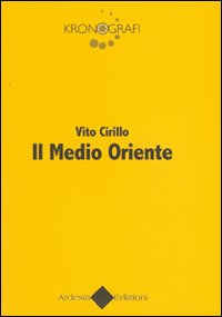 Il Medio Oriente