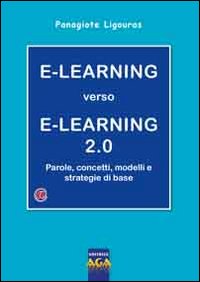 E-learning verso e-learning 2.0