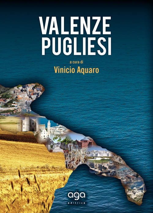 Valenze pugliesi