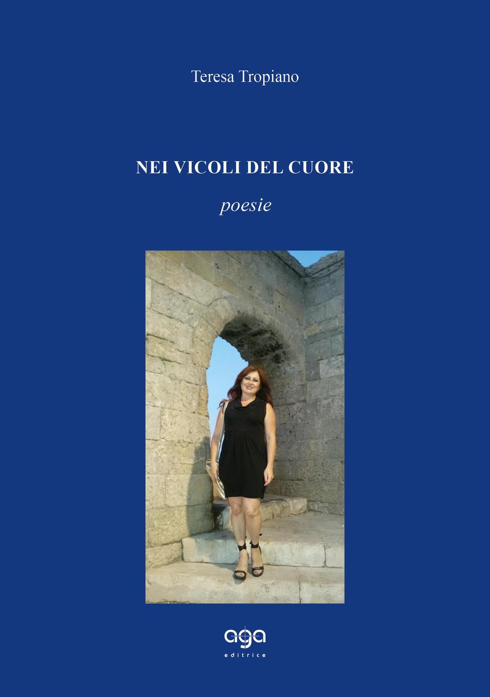 Nei vicoli del cuore