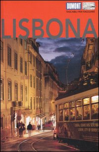 Lisbona