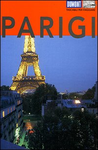 Parigi