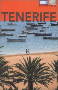 Tenerife