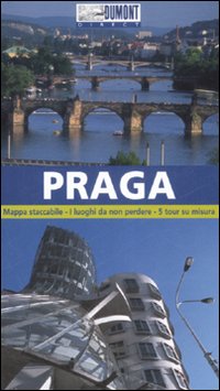 Praga