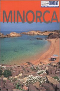 Minorca