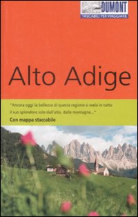 Alto Adige