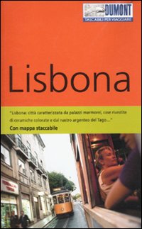 Lisbona