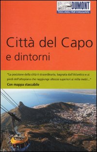 Città del Capo e dintorni