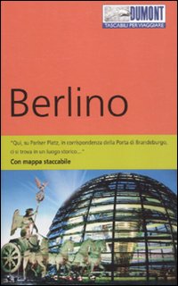 Berlino