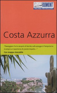 Costa Azzurra