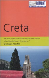 Creta