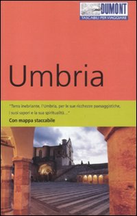 Umbria