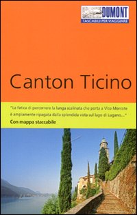 Canton Ticino